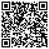QR Code for Excalibur Leisure Skills Center in Buffalo, NY 14216