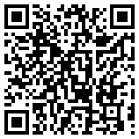 QR Code for Exit Realty Milestone in Bay Shore, NY 11706