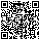 QR Code for Falcon Properties Incorporated in New York, NY 10110