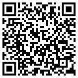 QR Code for Fame Factory in New York, NY 10013