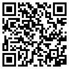 QR Code for Fastrad Corp in Brooklyn, NY 11249