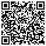 QR Code for Ferguson in Airmont, NY 10952