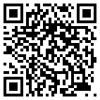 QR Code for Fette Sau in Brooklyn, NY 11211