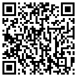 QR Code for Ficalora Helen in Bridgehampton, NY 11932