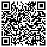 QR Code for Finally Free Electrolysis in Clifton Park, NY 12065