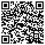 QR Code for Financial Modification Consultant in Mount Kisco, NY 10549