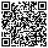 QR Code for Charles Finney School in Penfield, NY 14526