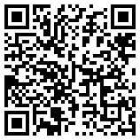 QR Code for Fios - All General Information & Sales in Utica, NY 13599