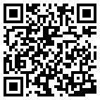 QR Code for Fire Mall in Spring Valley, NY 10977