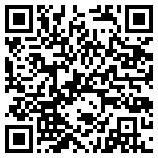 QR Code for Fitzpatrick Michael J Land Surveyor & Engineer in Endicott, NY 13760