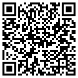 QR Code for Fitzpatrick Patricia Lcsw in Chappaqua, NY 10514