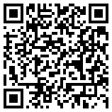 QR Code for Flatiron Solutions in Red Hook, NY 12571