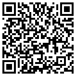 QR Code for Fleming Physical Therapy in Amsterdam, NY 12010