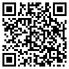 QR Code for Footprints in Bronx, NY 10463