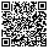 QR Code for Fordham Gold Mine in Bronx, NY 10468