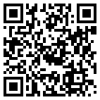 QR Code for Foxes Garage in White Lake, NY 12786