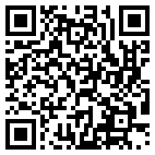 QR Code for Freedom Circuit in Larchmont, NY 10538