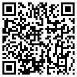 QR Code for Frontier Activations in Lockport, NY 14094