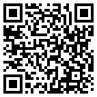 QR Code for Frozen Ropes in Garden City, NY 11530
