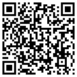QR Code for Fuzzybuttz Grooming Studio in Valatie, NY 12184