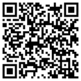 QR Code for G e Wind Energy in Churubusco, NY 12923
