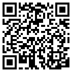 QR Code for GM Ideal in New York, NY 10036