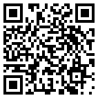 QR Code for GS Polymers in Bronx, NY 10474