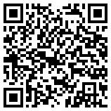 QR Code for Gable Marianne DDS PC in Albany, NY 12203