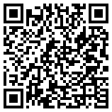 QR Code for Gabriel Awan Studios in Long Island City, NY 11101