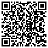 QR Code for Gabriel Superette Incorporated in Bronx, NY 10466