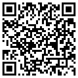 QR Code for Gamestop in Oneida, NY 13421