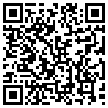 QR Code for Gates-Chili Post in Rochester, NY 14624