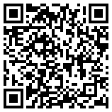 QR Code for Ras P.e. Consulting Engineers in New York, NY 10001