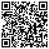 QR Code for General Waste Services in Port Jefferson Station, NY 11776