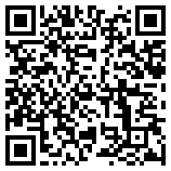 QR Code for Generations Locksmith in Smithtown, NY 11787
