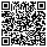 QR Code for Genki Sushi House in Staten Island, NY 10308