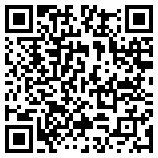 QR Code for Giordano Resources in Sayville, NY 11782