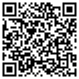 QR Code for Gladstein Jack in Forest Hills, NY 11375