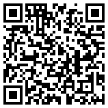 QR Code for Glick Physical Therapy in Huntington, NY 11743