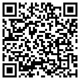 QR Code for Golden Rooster in Brooklyn, NY 11235