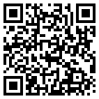 QR Code for Golden Sky Leaf in Flushing, NY 11355