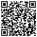 QR Code for Golden Swan Motel in Swan Lake, NY 12783