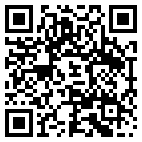 QR Code for Goldstein Jay S Cpa in Merrick, NY 11566