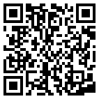 QR Code for Gordo's Cantina in Long Island City, NY 11101