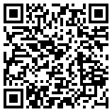 QR Code for Gotlib Kerry Attorney At Law in New York, NY 10011