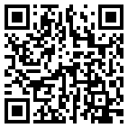 QR Code for Gould Paul DDS in Fishkill, NY 12524