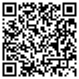 QR Code for Goulds Flowers in Lockport, NY 14094