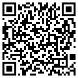 QR Code for Granto's Collision in Niagara Falls, NY 14301