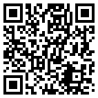 QR Code for Greco Richard in Bronx, NY 10462