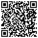 QR Code for Green Organic Market in Hartsdale, NY 10530